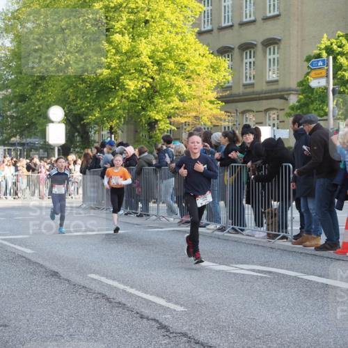 27.04.2024 - Das Zehntel MichiJ http://msf.ph/oto/6105864 27.04.2024 08:46:40 Laufen 2848 meine-sportfotos.de