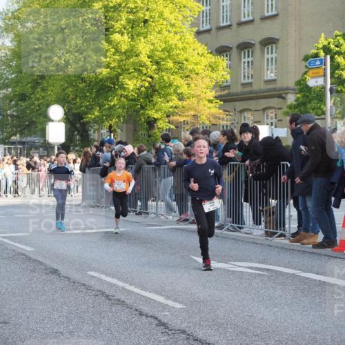 27.04.2024 - Das Zehntel MichiJ http://msf.ph/oto/6105865 27.04.2024 08:46:41 Laufen 2848 meine-sportfotos.de