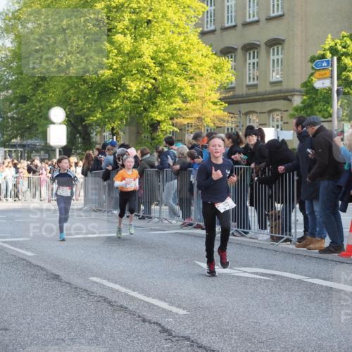 27.04.2024 - Das Zehntel MichiJ http://msf.ph/oto/6105869 27.04.2024 08:46:41 Laufen  meine-sportfotos.de