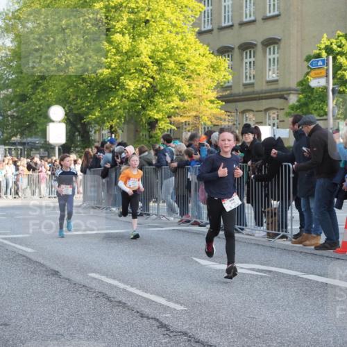 27.04.2024 - Das Zehntel MichiJ http://msf.ph/oto/6105870 27.04.2024 08:46:41 Laufen 2848 meine-sportfotos.de