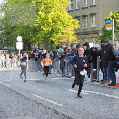 27.04.2024 - Das Zehntel MichiJ http://msf.ph/oto/6105872 27.04.2024 08:46:41 Laufen 2848 meine-sportfotos.de