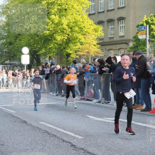 27.04.2024 - Das Zehntel MichiJ http://msf.ph/oto/6105875 27.04.2024 08:46:41 Laufen 2848 meine-sportfotos.de