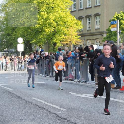 27.04.2024 - Das Zehntel MichiJ http://msf.ph/oto/6105879 27.04.2024 08:46:42 Laufen 2848 meine-sportfotos.de