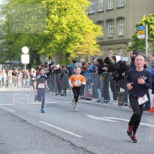27.04.2024 - Das Zehntel MichiJ http://msf.ph/oto/6105882 27.04.2024 08:46:42 Laufen 2848 meine-sportfotos.de