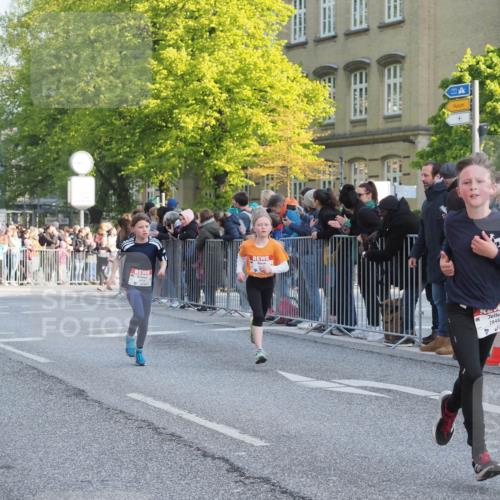 27.04.2024 - Das Zehntel MichiJ http://msf.ph/oto/6105884 27.04.2024 08:46:42 Laufen 2848 meine-sportfotos.de