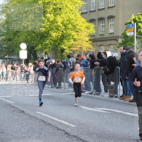 27.04.2024 - Das Zehntel MichiJ http://msf.ph/oto/6105887 27.04.2024 08:46:42 Laufen 2818, 2848 meine-sportfotos.de