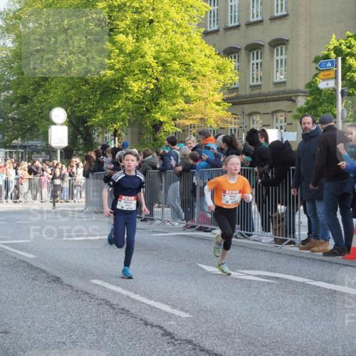 27.04.2024 - Das Zehntel MichiJ http://msf.ph/oto/6105889 27.04.2024 08:46:42 Laufen 532, 00, 115, 2818 meine-sportfotos.de