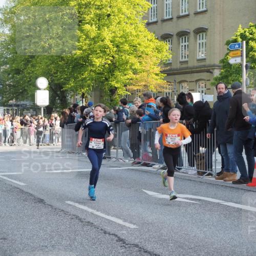 27.04.2024 - Das Zehntel MichiJ http://msf.ph/oto/6105890 27.04.2024 08:46:42 Laufen 3657, 2818 meine-sportfotos.de