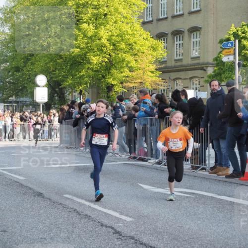 27.04.2024 - Das Zehntel MichiJ http://msf.ph/oto/6105893 27.04.2024 08:46:43 Laufen 040, 2818 meine-sportfotos.de
