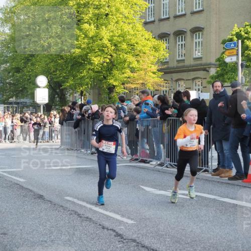 27.04.2024 - Das Zehntel MichiJ http://msf.ph/oto/6105895 27.04.2024 08:46:43 Laufen 040, 532, 00, 115, 3657, 2818 meine-sportfotos.de