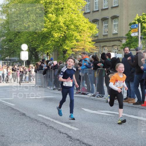 27.04.2024 - Das Zehntel MichiJ http://msf.ph/oto/6105897 27.04.2024 08:46:43 Laufen 040, 532, 00, 115, 2818 meine-sportfotos.de
