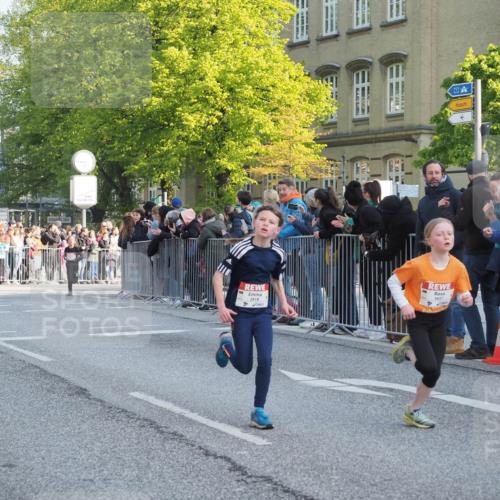 27.04.2024 - Das Zehntel MichiJ http://msf.ph/oto/6105900 27.04.2024 08:46:43 Laufen 2818, 3657 meine-sportfotos.de