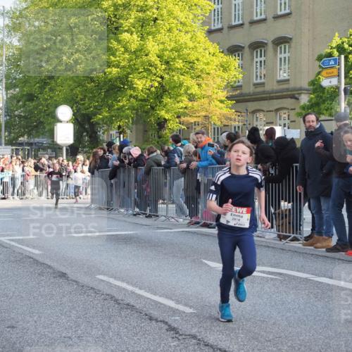 27.04.2024 - Das Zehntel MichiJ http://msf.ph/oto/6105901 27.04.2024 08:46:43 Laufen 2818 meine-sportfotos.de