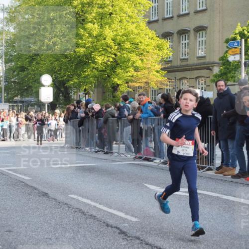 27.04.2024 - Das Zehntel MichiJ http://msf.ph/oto/6105903 27.04.2024 08:46:43 Laufen 2818 meine-sportfotos.de