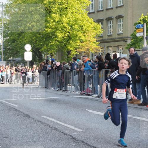 27.04.2024 - Das Zehntel MichiJ http://msf.ph/oto/6105907 27.04.2024 08:46:44 Laufen 2818 meine-sportfotos.de