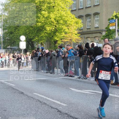 27.04.2024 - Das Zehntel MichiJ http://msf.ph/oto/6105908 27.04.2024 08:46:44 Laufen 532, 00, 115, 2818 meine-sportfotos.de