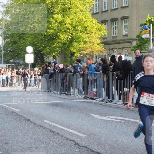 27.04.2024 - Das Zehntel MichiJ http://msf.ph/oto/6105913 27.04.2024 08:46:44 Laufen 532, 00, 115, 2818 meine-sportfotos.de