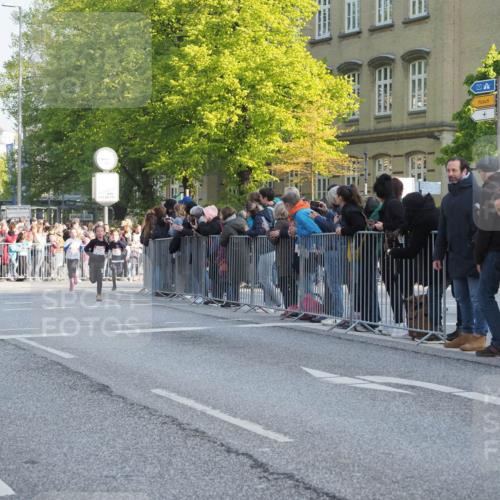 27.04.2024 - Das Zehntel MichiJ http://msf.ph/oto/6105920 27.04.2024 08:46:45 Laufen 532, 00, 115 meine-sportfotos.de
