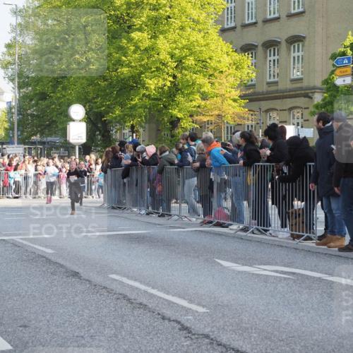 27.04.2024 - Das Zehntel MichiJ http://msf.ph/oto/6105928 27.04.2024 08:46:45 Laufen 040, 532, 00, 115 meine-sportfotos.de