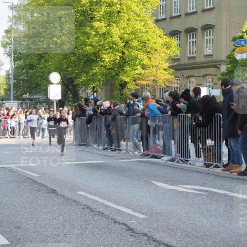 27.04.2024 - Das Zehntel MichiJ http://msf.ph/oto/6105939 27.04.2024 08:46:46 Laufen 532, 00, 115 meine-sportfotos.de