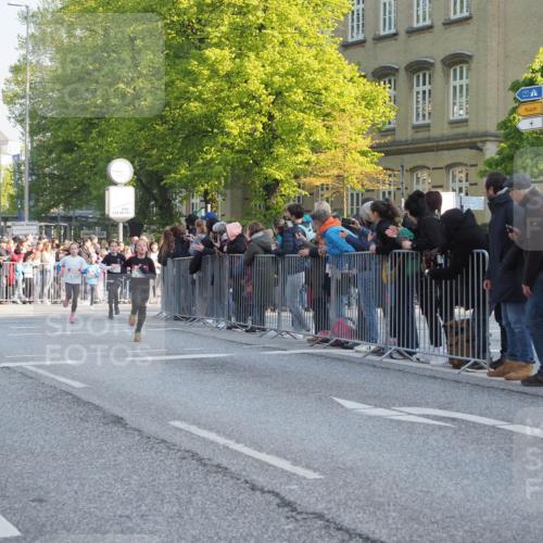 27.04.2024 - Das Zehntel MichiJ http://msf.ph/oto/6105940 27.04.2024 08:46:46 Laufen 532, 00, 115 meine-sportfotos.de