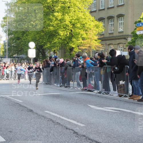 27.04.2024 - Das Zehntel MichiJ http://msf.ph/oto/6105942 27.04.2024 08:46:46 Laufen  meine-sportfotos.de