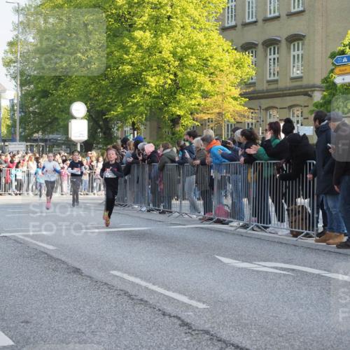 27.04.2024 - Das Zehntel MichiJ http://msf.ph/oto/6105945 27.04.2024 08:46:47 Laufen 040, 532, 00, 115 meine-sportfotos.de