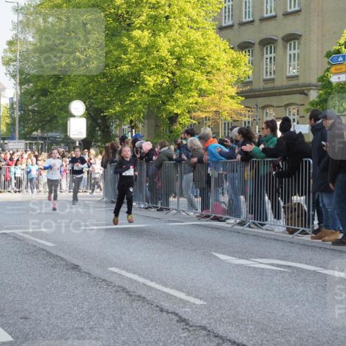 27.04.2024 - Das Zehntel MichiJ http://msf.ph/oto/6105953 27.04.2024 08:46:47 Laufen 040, 532, 00, 115 meine-sportfotos.de
