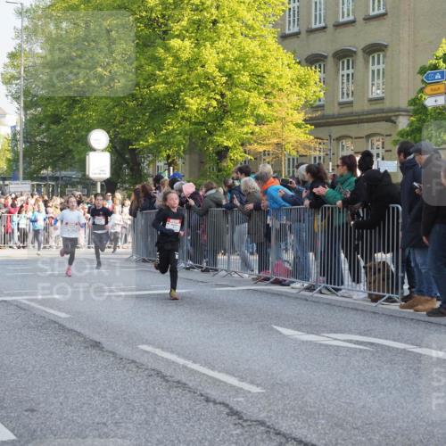 27.04.2024 - Das Zehntel MichiJ http://msf.ph/oto/6105954 27.04.2024 08:46:47 Laufen 040, 532, 00, 115 meine-sportfotos.de