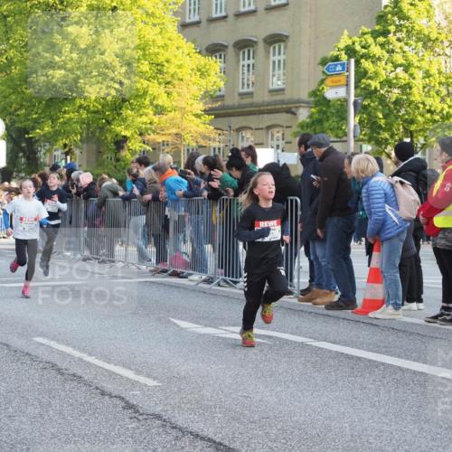27.04.2024 - Das Zehntel MichiJ http://msf.ph/oto/6105959 27.04.2024 08:46:49 Laufen  meine-sportfotos.de
