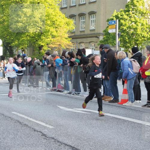 27.04.2024 - Das Zehntel MichiJ http://msf.ph/oto/6105960 27.04.2024 08:46:49 Laufen 3873 meine-sportfotos.de