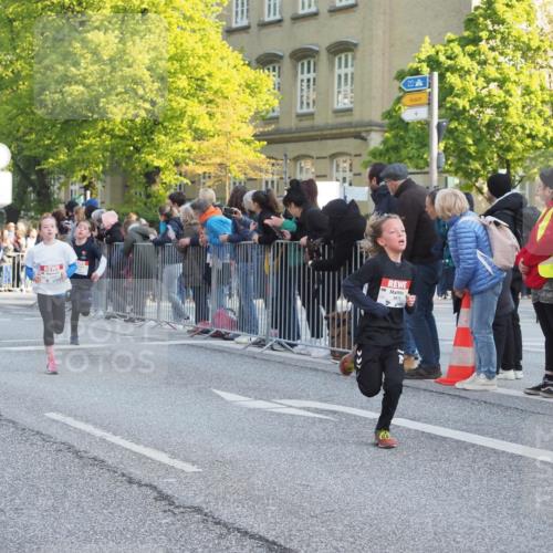 27.04.2024 - Das Zehntel MichiJ http://msf.ph/oto/6105964 27.04.2024 08:46:49 Laufen 3873 meine-sportfotos.de