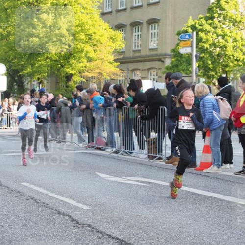 27.04.2024 - Das Zehntel MichiJ http://msf.ph/oto/6105966 27.04.2024 08:46:50 Laufen 3873 meine-sportfotos.de