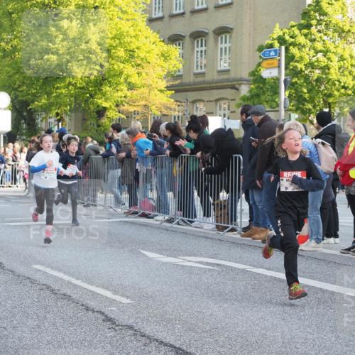 27.04.2024 - Das Zehntel MichiJ http://msf.ph/oto/6105968 27.04.2024 08:46:50 Laufen 4, 3875 meine-sportfotos.de