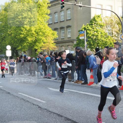 27.04.2024 - Das Zehntel MichiJ http://msf.ph/oto/6105969 27.04.2024 08:46:52 Laufen 111, 1252 meine-sportfotos.de