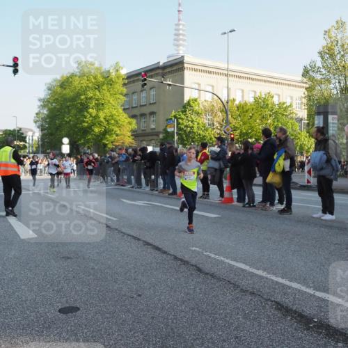 27.04.2024 - Das Zehntel MichiJ http://msf.ph/oto/6105972 27.04.2024 08:46:59 Laufen  meine-sportfotos.de
