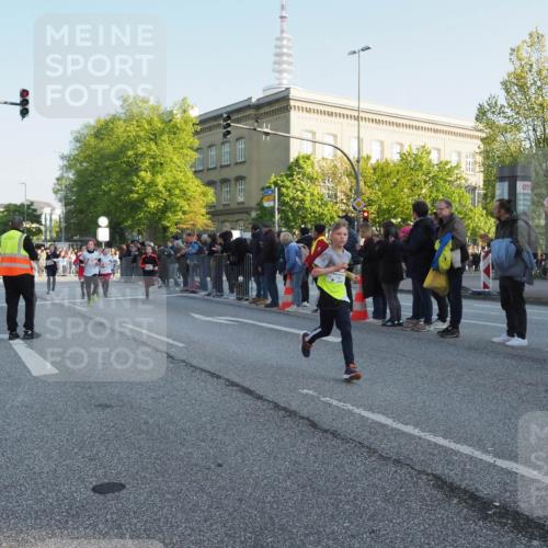 27.04.2024 - Das Zehntel MichiJ http://msf.ph/oto/6105976 27.04.2024 08:46:59 Laufen  meine-sportfotos.de