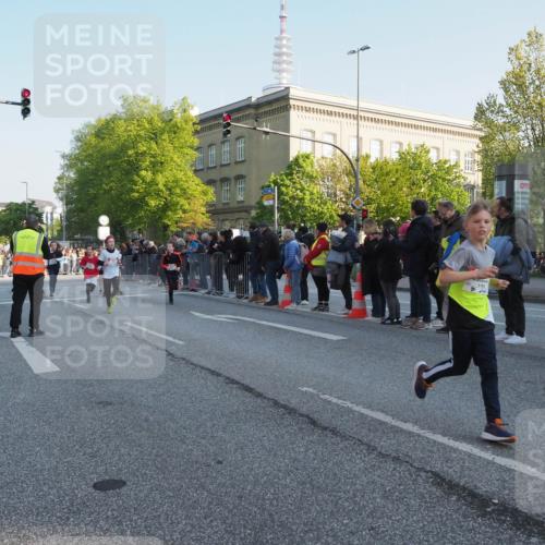 27.04.2024 - Das Zehntel MichiJ http://msf.ph/oto/6105979 27.04.2024 08:47:00 Laufen 000, 3783 meine-sportfotos.de