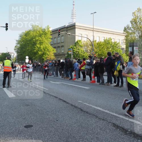 27.04.2024 - Das Zehntel MichiJ http://msf.ph/oto/6105981 27.04.2024 08:47:00 Laufen  meine-sportfotos.de