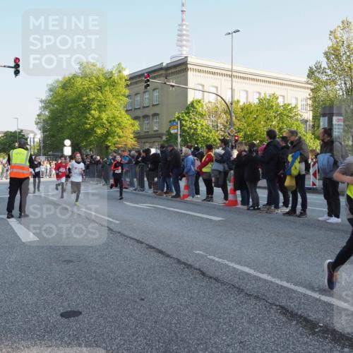 27.04.2024 - Das Zehntel MichiJ http://msf.ph/oto/6105982 27.04.2024 08:47:00 Laufen 3783 meine-sportfotos.de