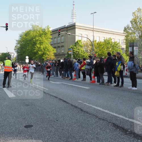 27.04.2024 - Das Zehntel MichiJ http://msf.ph/oto/6105986 27.04.2024 08:47:00 Laufen 000, 3783 meine-sportfotos.de