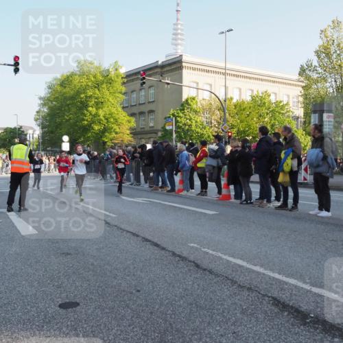 27.04.2024 - Das Zehntel MichiJ http://msf.ph/oto/6105988 27.04.2024 08:47:00 Laufen 000 meine-sportfotos.de
