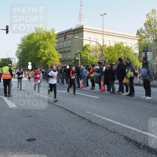 27.04.2024 - Das Zehntel MichiJ http://msf.ph/oto/6105997 27.04.2024 08:47:01 Laufen  meine-sportfotos.de