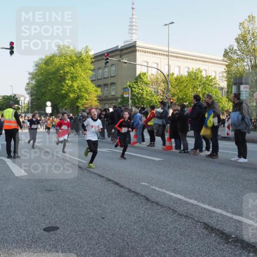 27.04.2024 - Das Zehntel MichiJ http://msf.ph/oto/6105999 27.04.2024 08:47:01 Laufen  meine-sportfotos.de