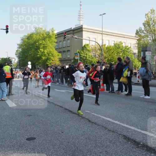 27.04.2024 - Das Zehntel MichiJ http://msf.ph/oto/6106003 27.04.2024 08:47:02 Laufen  meine-sportfotos.de