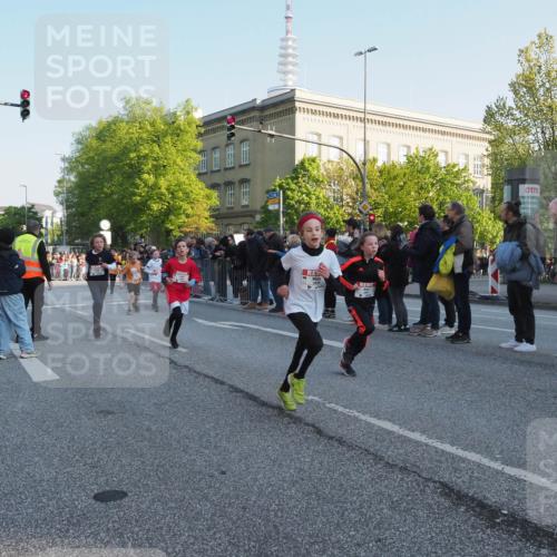 27.04.2024 - Das Zehntel MichiJ http://msf.ph/oto/6106005 27.04.2024 08:47:02 Laufen 2839 meine-sportfotos.de