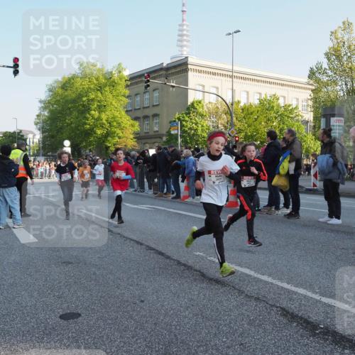 27.04.2024 - Das Zehntel MichiJ http://msf.ph/oto/6106006 27.04.2024 08:47:02 Laufen 2839 meine-sportfotos.de