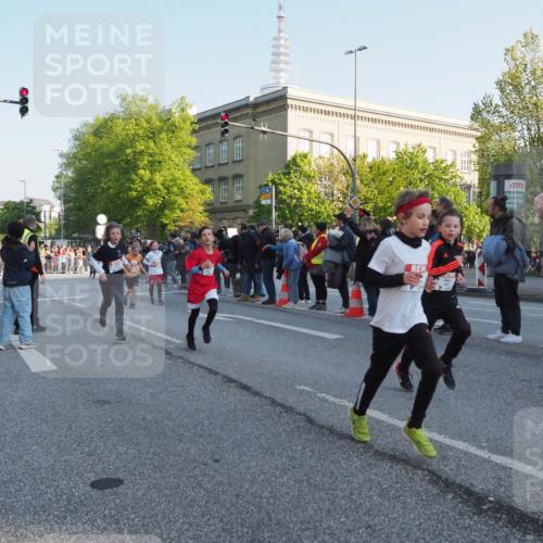 27.04.2024 - Das Zehntel MichiJ http://msf.ph/oto/6106011 27.04.2024 08:47:02 Laufen  meine-sportfotos.de