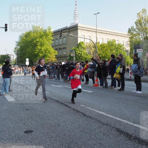27.04.2024 - Das Zehntel MichiJ http://msf.ph/oto/6106014 27.04.2024 08:47:03 Laufen 2 meine-sportfotos.de