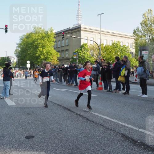27.04.2024 - Das Zehntel MichiJ http://msf.ph/oto/6106015 27.04.2024 08:47:03 Laufen  meine-sportfotos.de